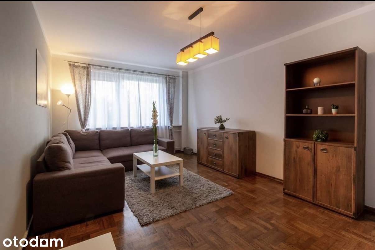 Mieszkanie 79 m² na sprzedaż Poznań, os. Lecha | 699 000 zł Chartowo