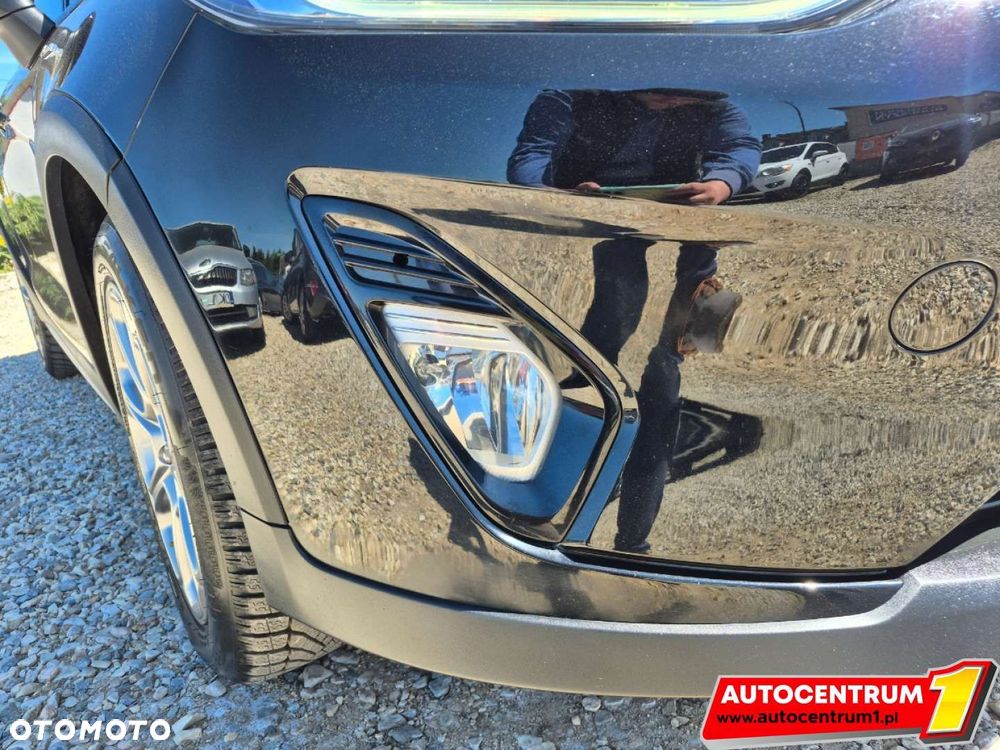 Ford Fiesta - 14