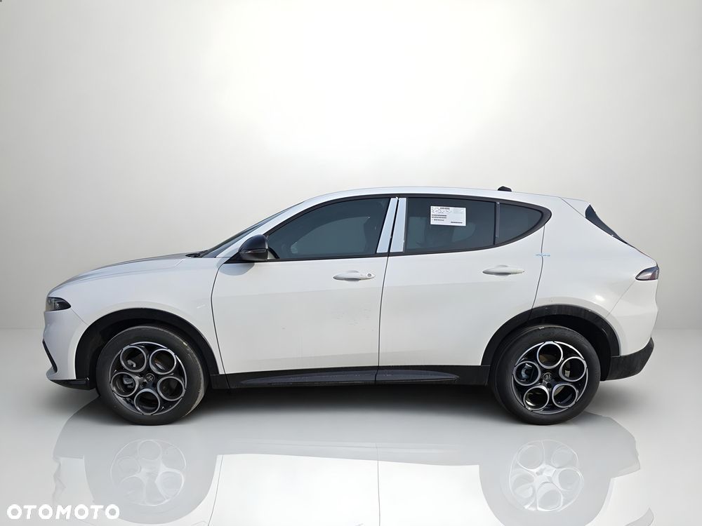 Alfa Romeo Tonale 1.5 T4 GSE mHEV Sprint DCT - 8