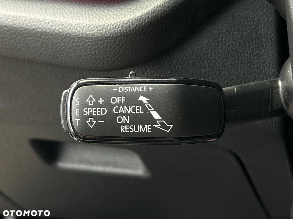 Skoda Octavia 2.0 TSI 4x4 Style DSG - 21