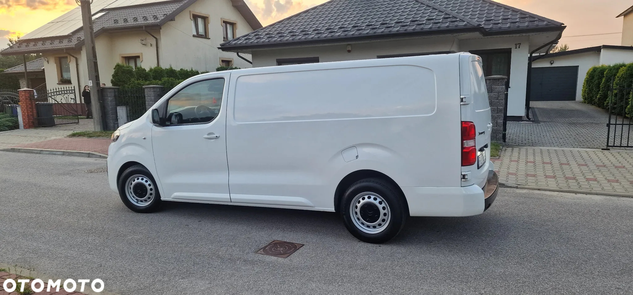 Citroën Jumpy - 4