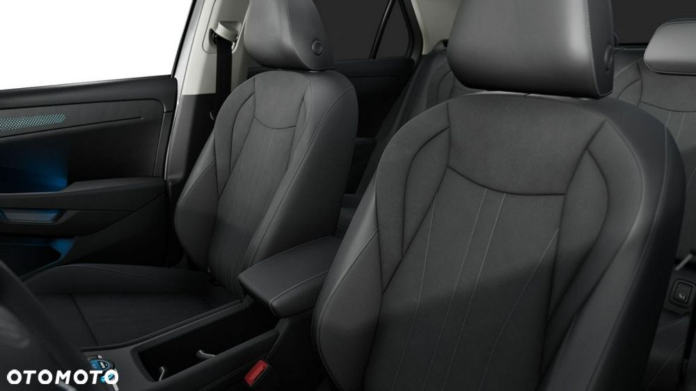 Volkswagen T-Roc 1.5 eTSI Style DSG - 7