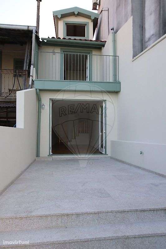 Moradia T2 para venda - Grande imagem: 3/19