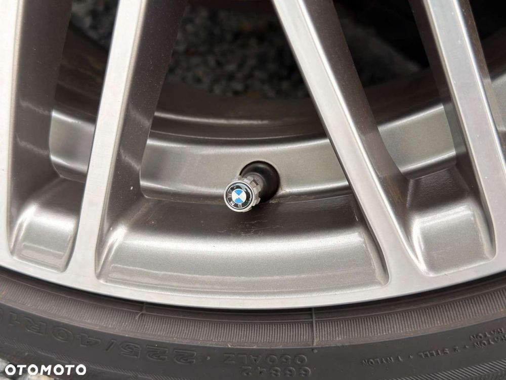 BMW Seria 3 - 16