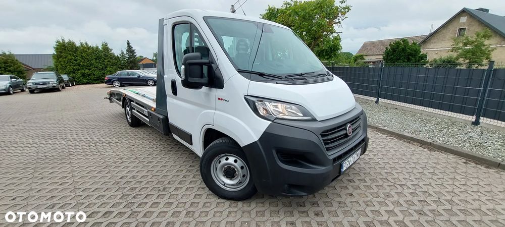 Fiat DUCATO - 34