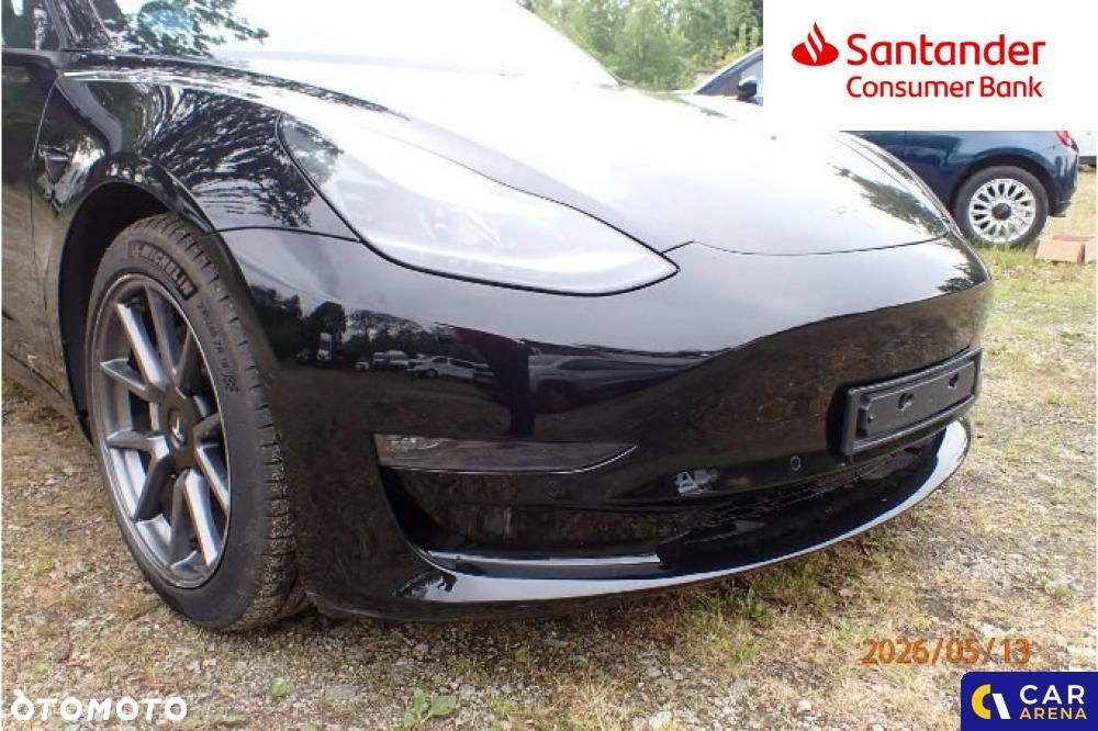 Tesla Model 3 - 33
