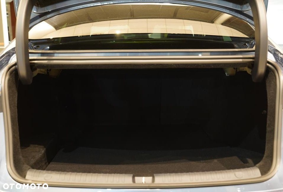 BYD Seal 6 1.5 Boost - 10