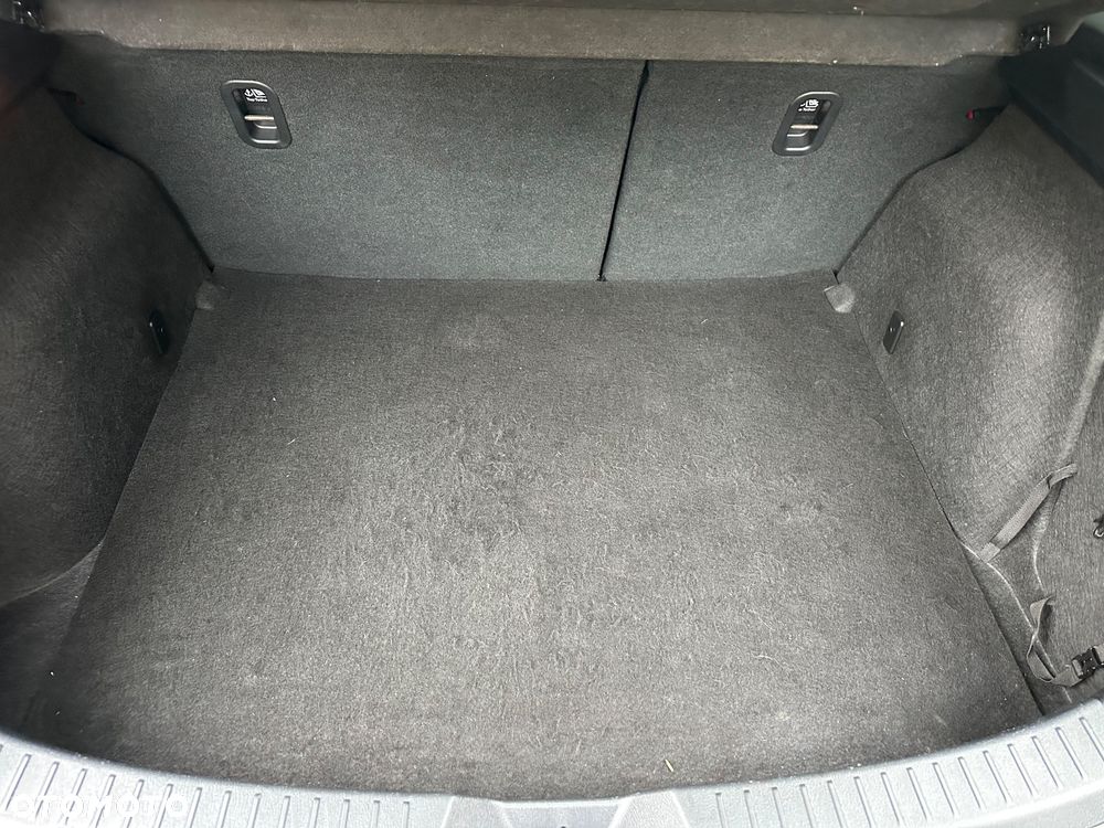 Mazda 3 SKYACTIV-G 100 Prime-Line - 25