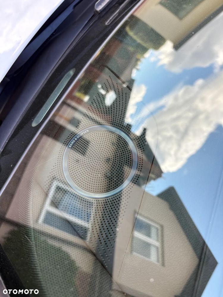 Audi A5 - 14