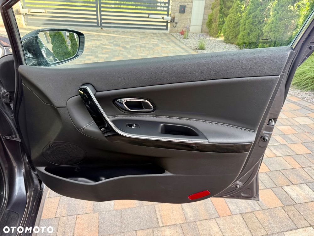 Kia Ceed 1.6 CRDi GT Line DCT - 31