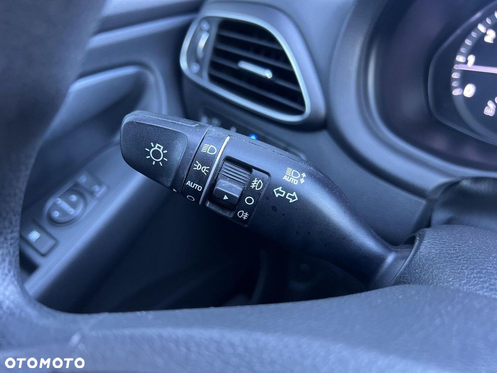 Hyundai i30 - 12