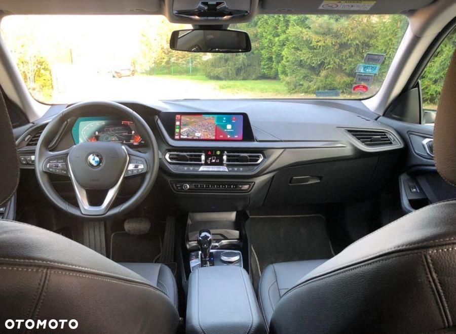 BMW Seria 2 - 3