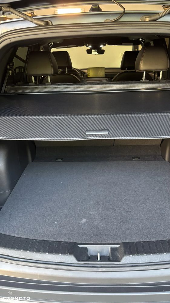 Honda CR-V - 17