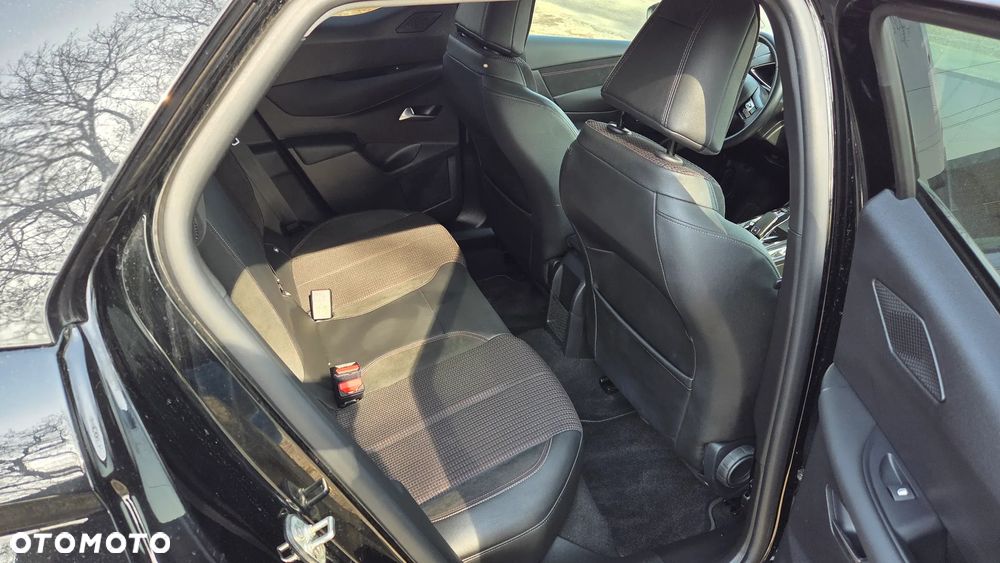 DS Automobiles DS 3 - 15