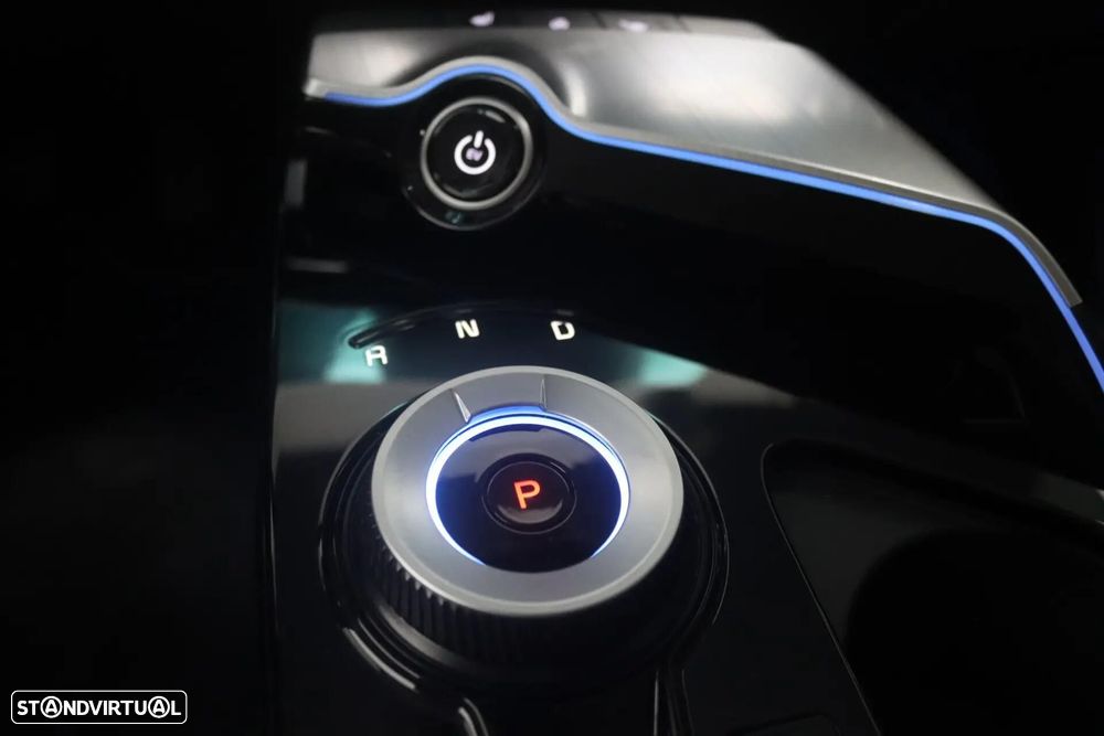 Kia EV6 77,4-kWh - 30