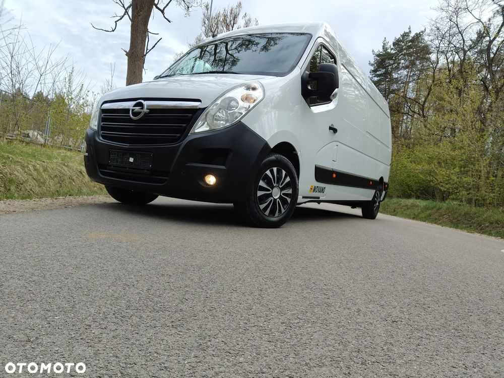 Renault Master - 37