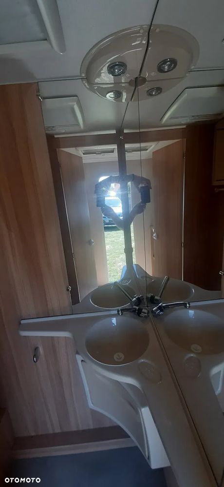 Rubis 400 Trigano - 33