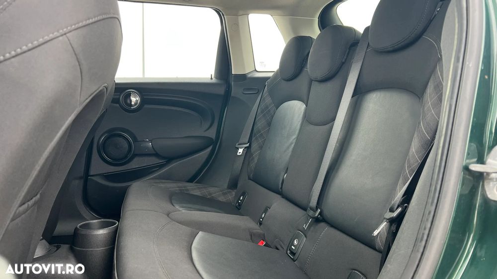 Mini ONE Standard - 6