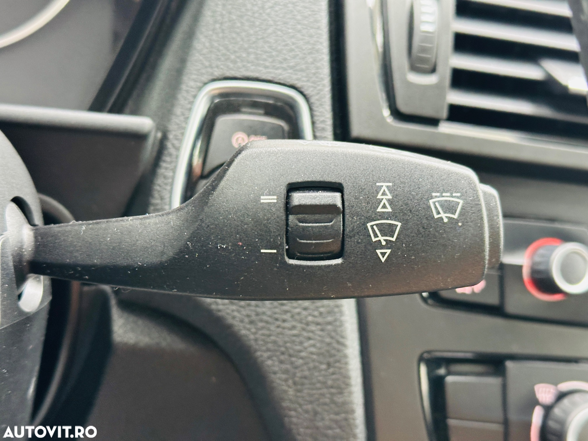 BMW Seria 1 - 31