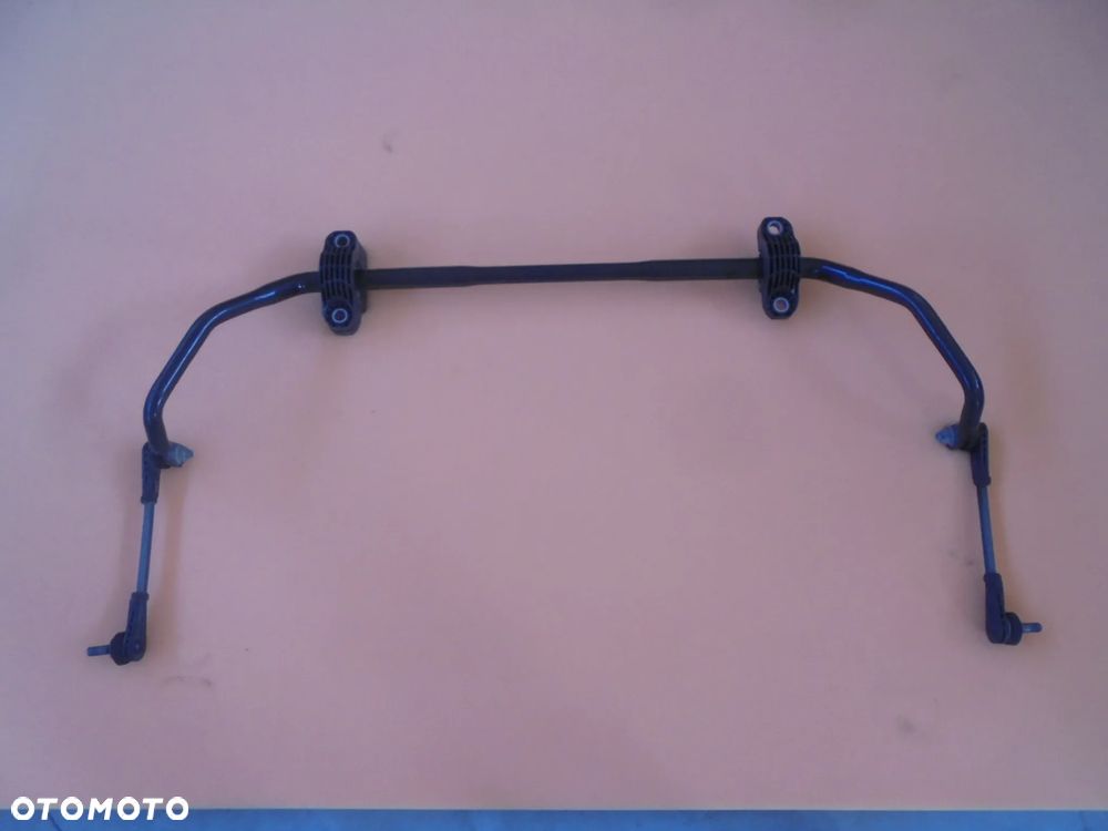 BMW 5 G30 G31 LIFT DRAZEK STABILIZATOR - 1