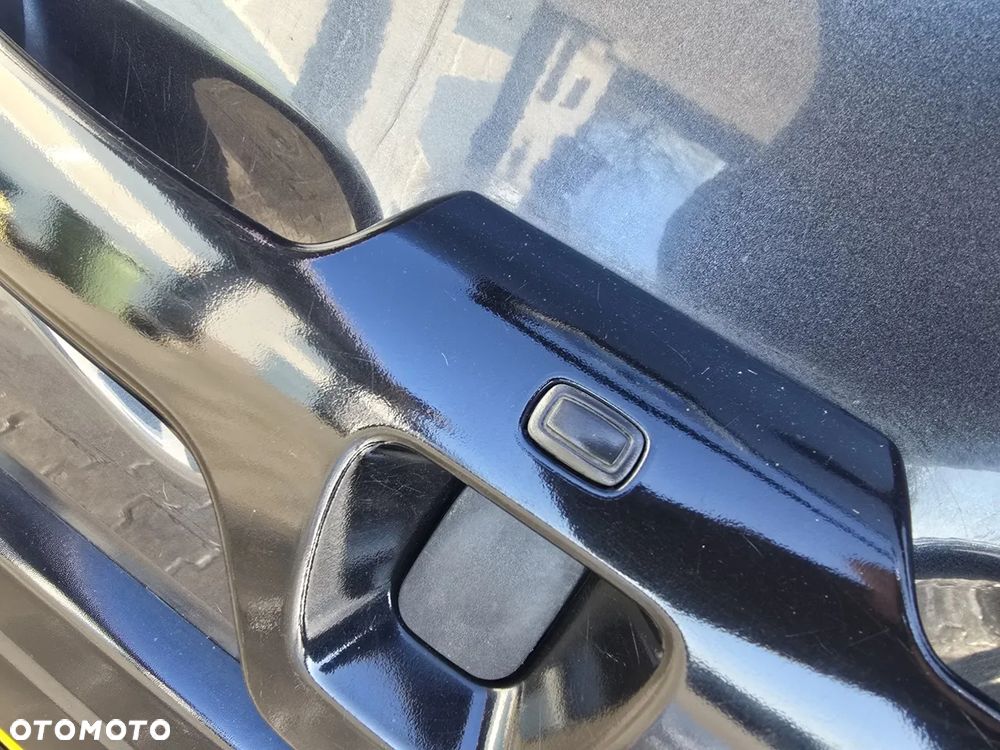 Renault Trafic ENERGY Spaceclass - 16