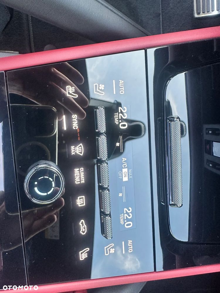 Porsche Cayenne S E-Hybrid PHEV - 13