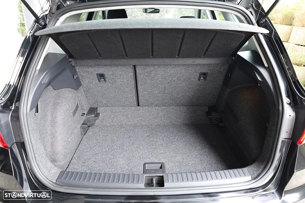 SEAT Arona 1.0 TSI Style - 13