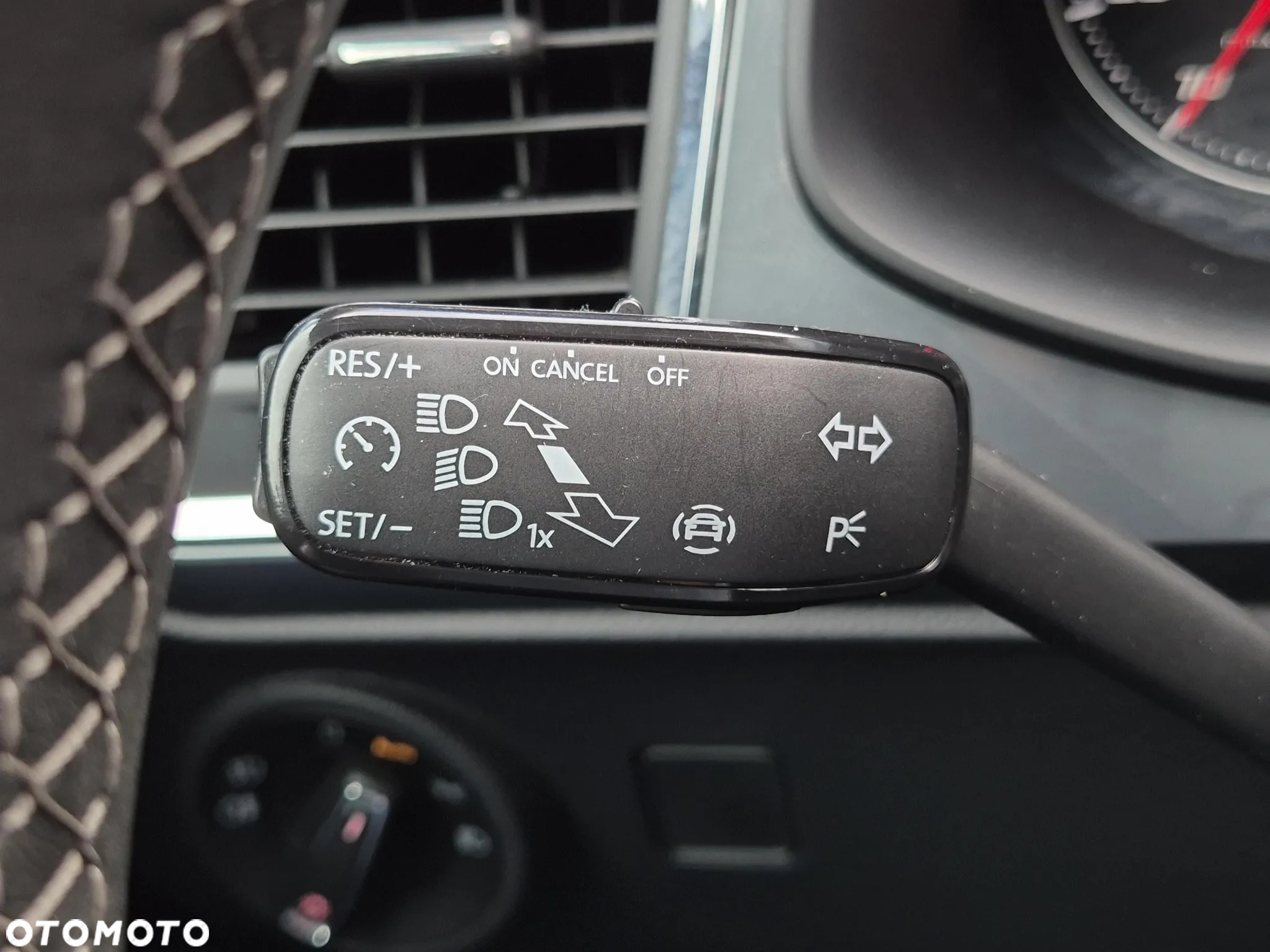 Seat Ateca 1.5 Eco TSI Style S&S - 18