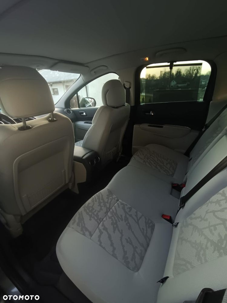 Peugeot 3008 1.6 Active - 7