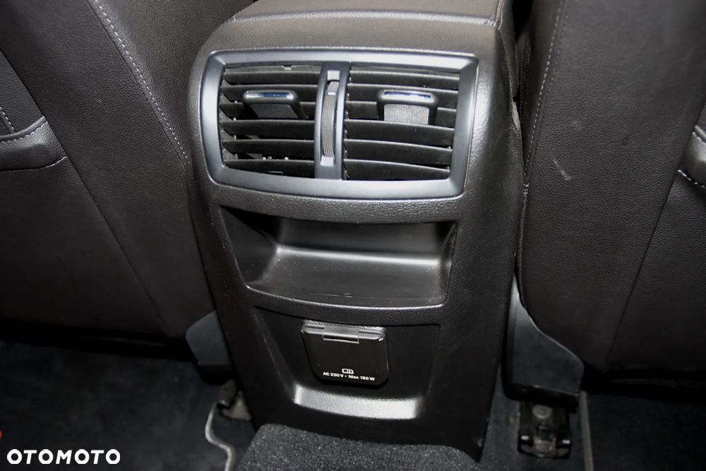 Opel Insignia 2.0 CDTI Cosmo - 24