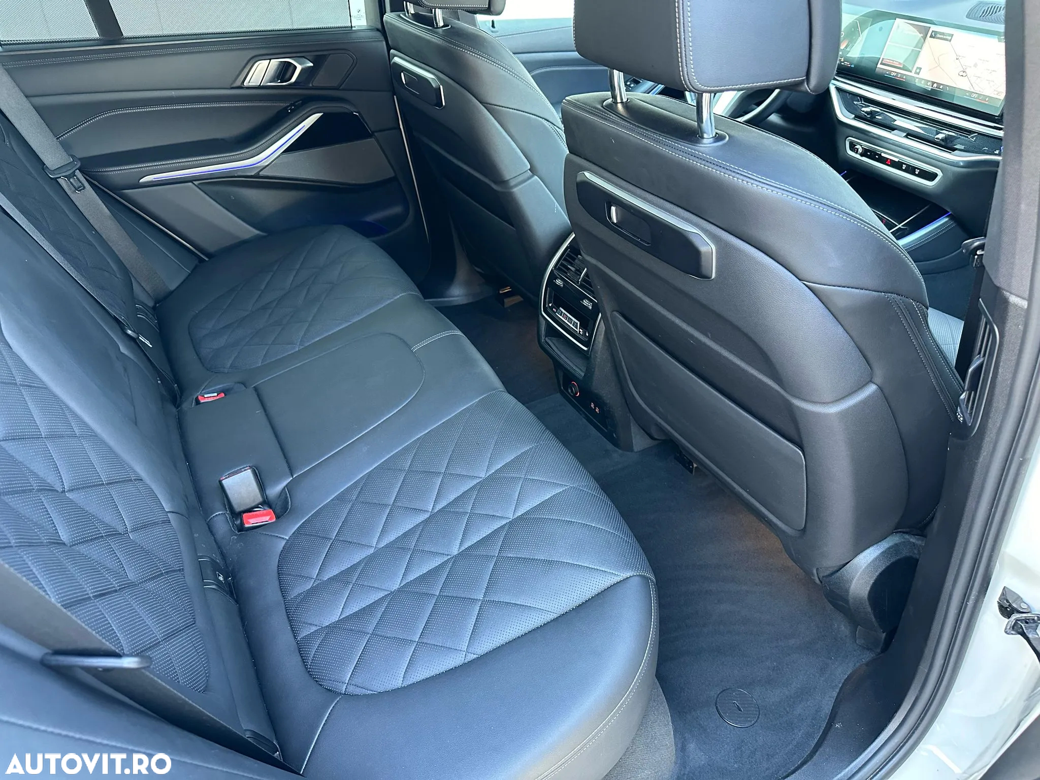 BMW X5 xDrive30d AT MHEV - 20