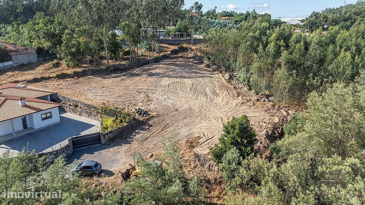 Terreno  para venda - Grande imagem: 4/15
