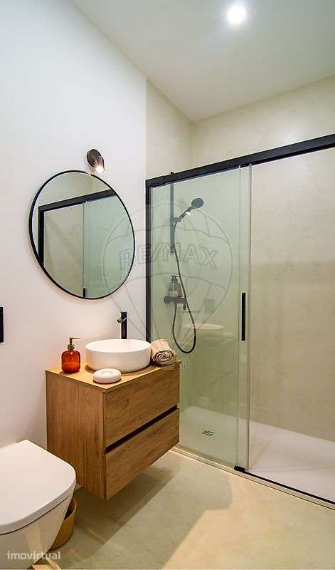 Apartamento T3 para venda - Grande imagem: 5/14