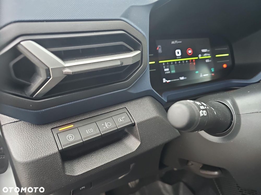 Dacia Duster - 13