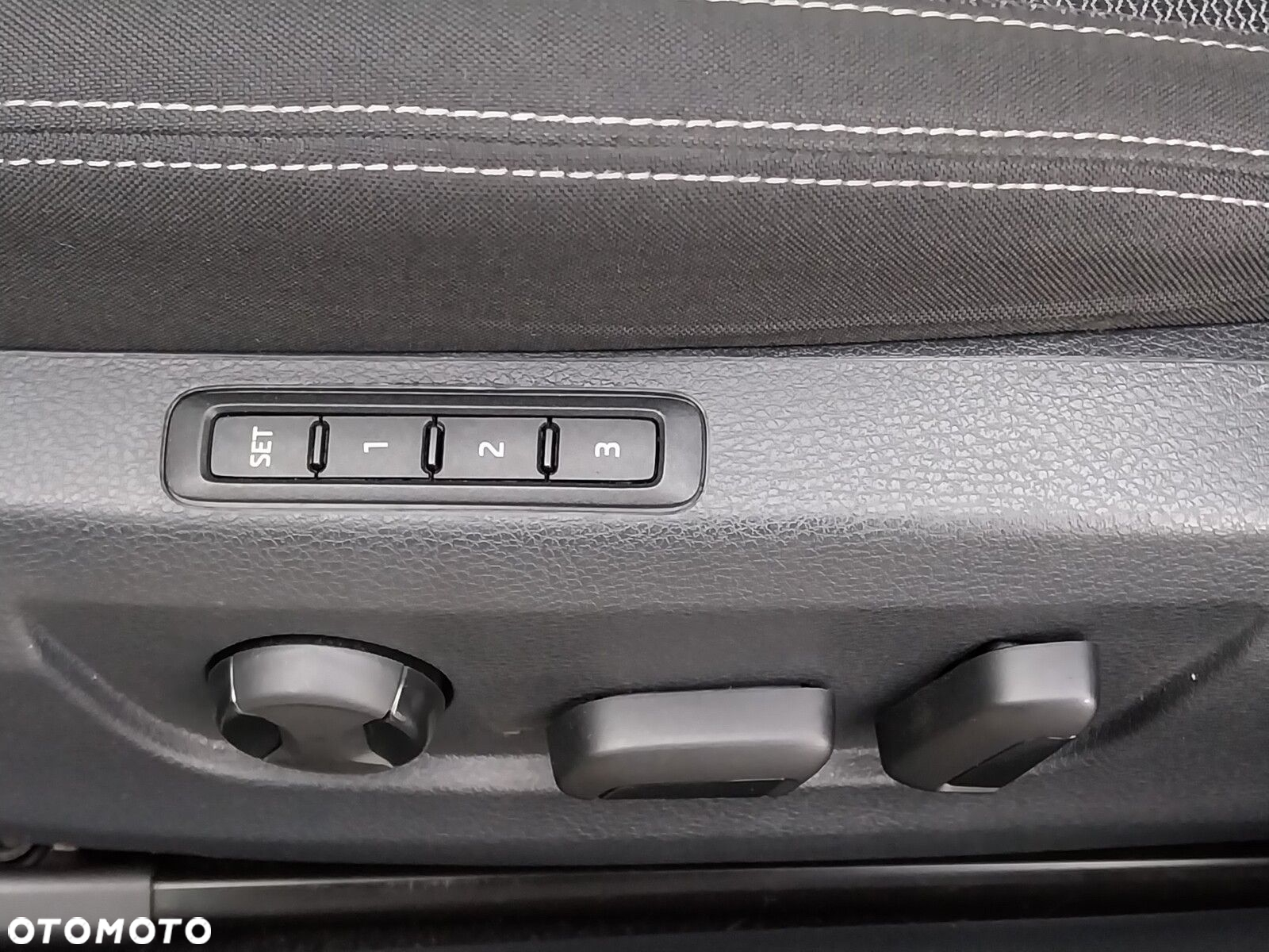 Skoda Superb - 37