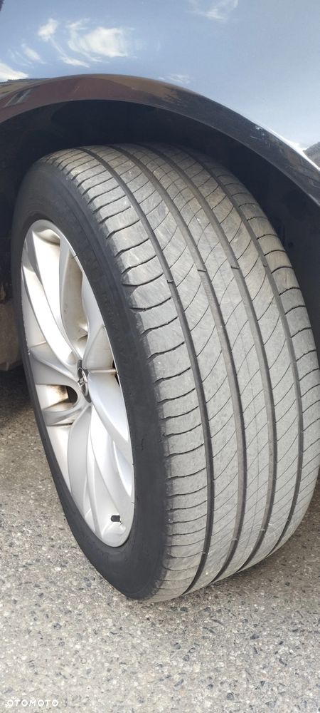 Opel Insignia 2.0 CDTI ecoFLEXStart/Stop - 26