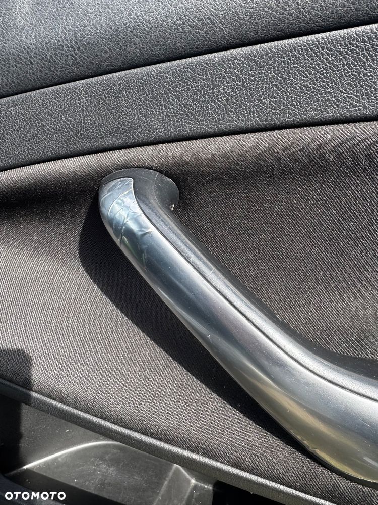 Ford Mondeo 2.0 TDCi Titanium - 7