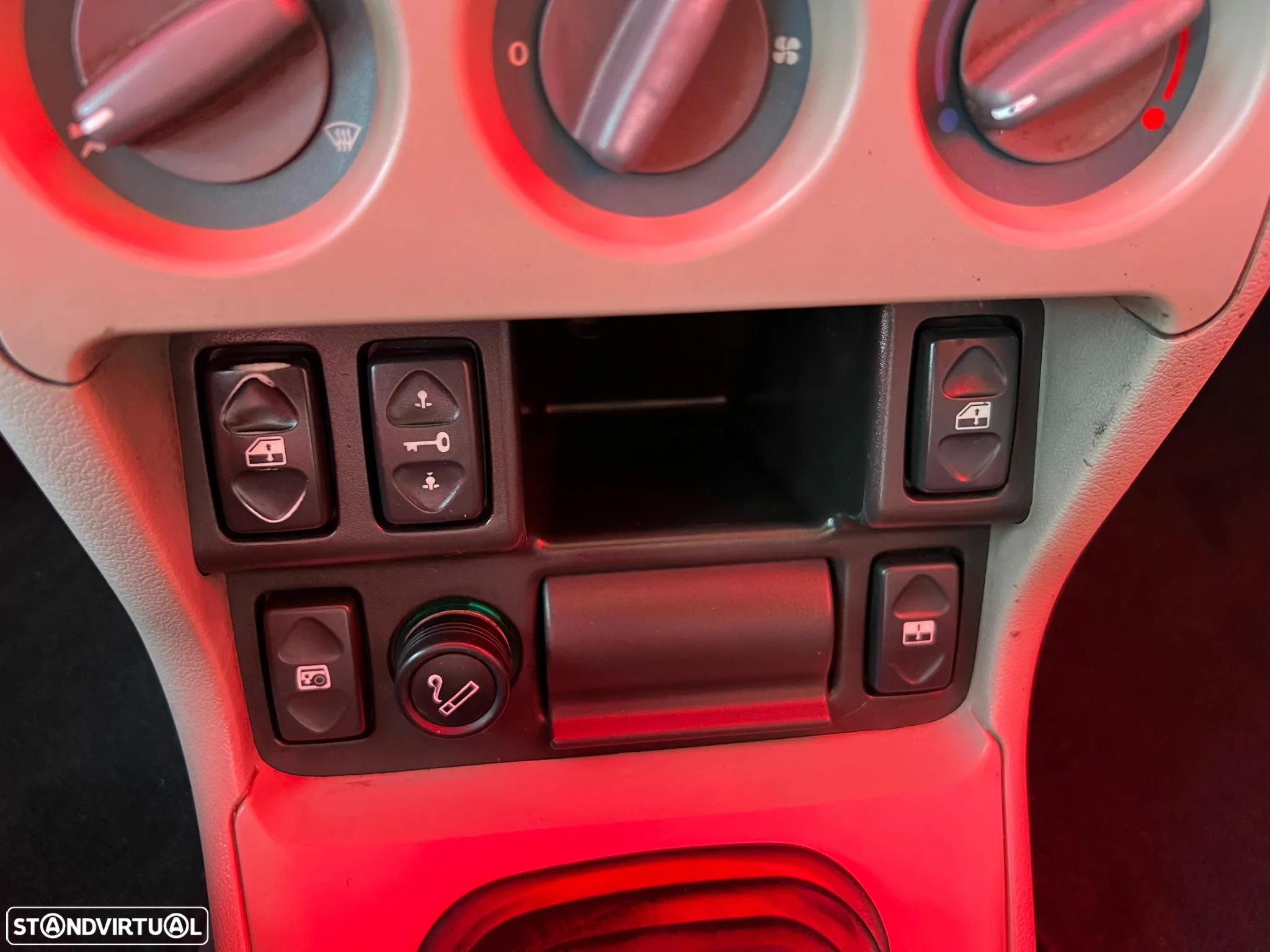 Land Rover Freelander 2.0 di - 14