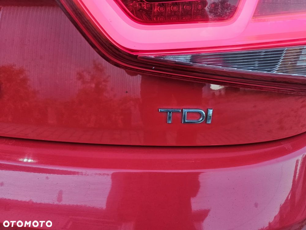 Audi A1 3-drzwiowe - 24