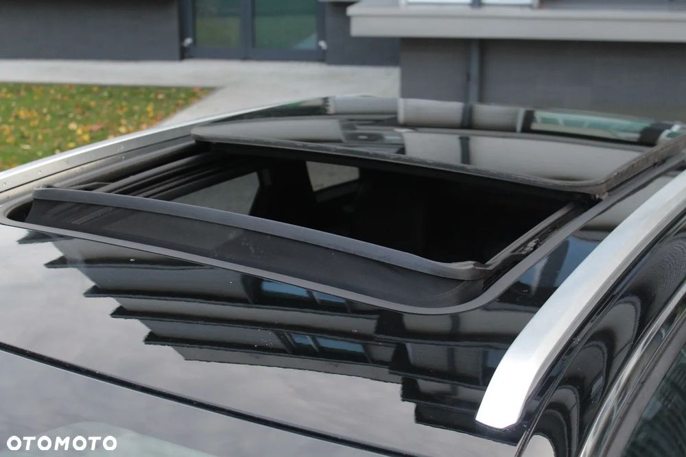 Peugeot 3008 2.0 BlueHDi GT S&S EAT6 - 13