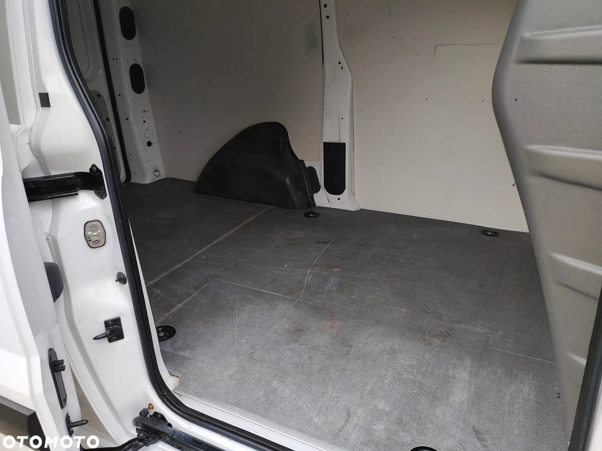 Fiat Scudo - 13