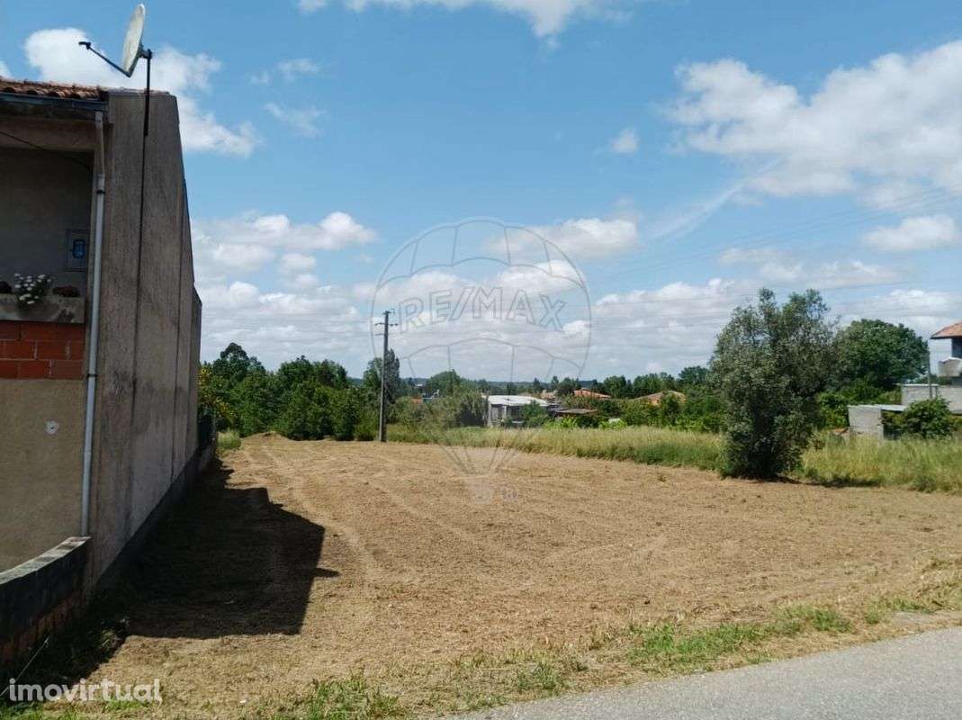 Terreno  para venda - Grande imagem: 2/14