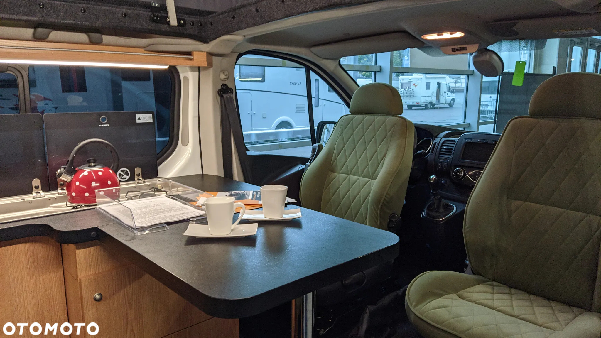 Fiat Talento - 9