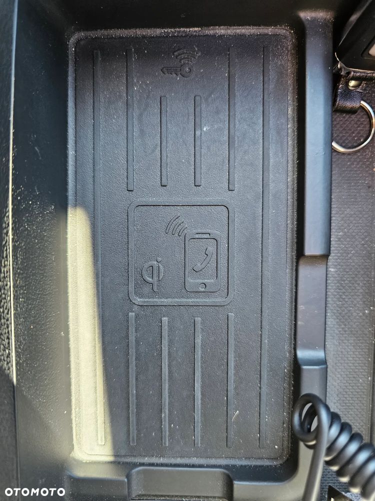 Audi S5 Sportback 3.0 TFSI Quattro Tiptronic - 21