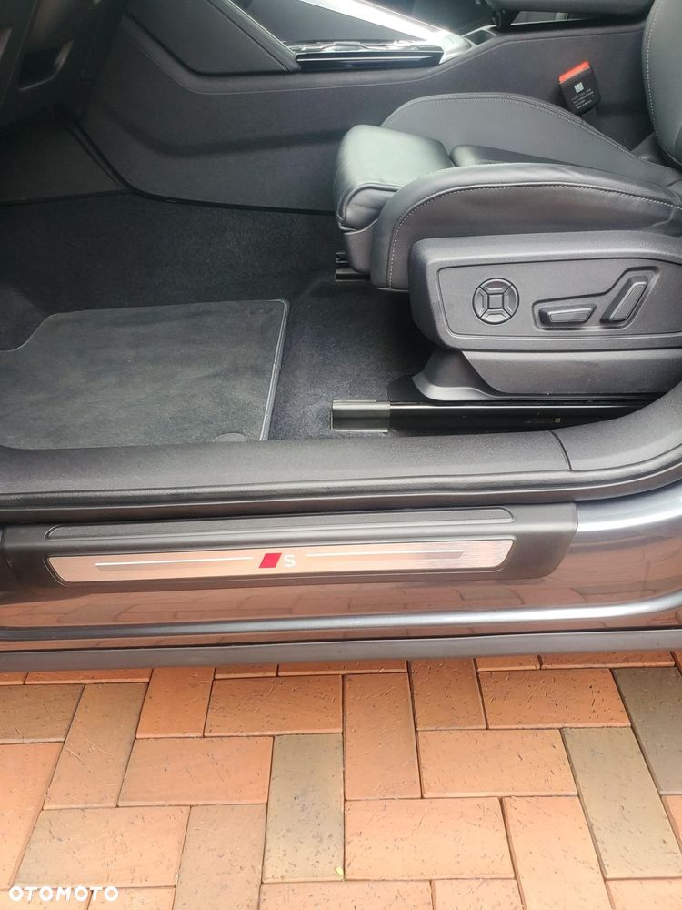 Audi Q5 - 25