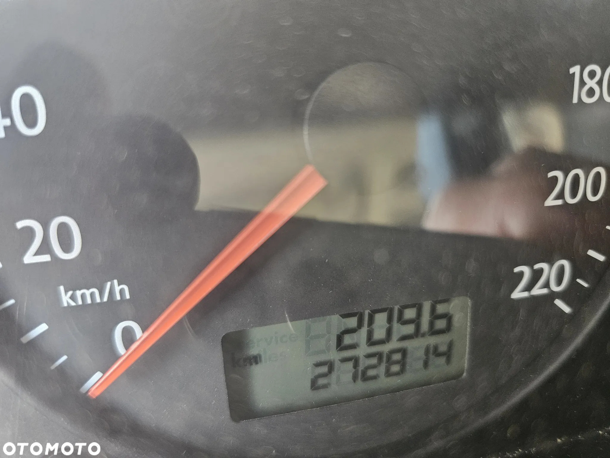 Volkswagen Transporter - 14