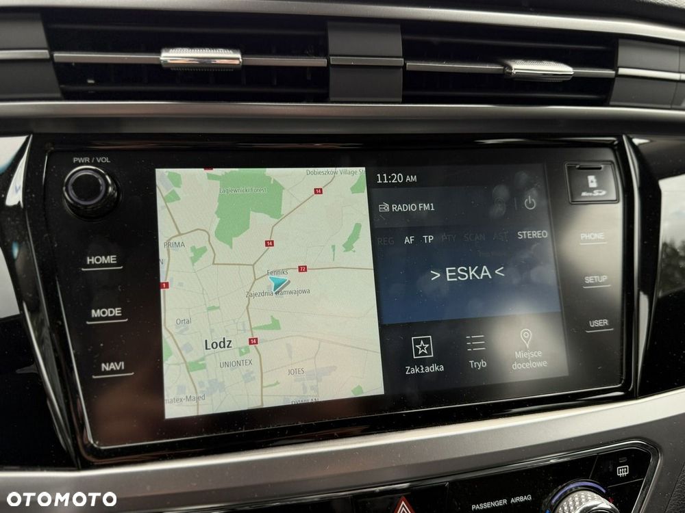 SsangYong/KGM Korando 1.5 T-GDI Joy 4WD - 25