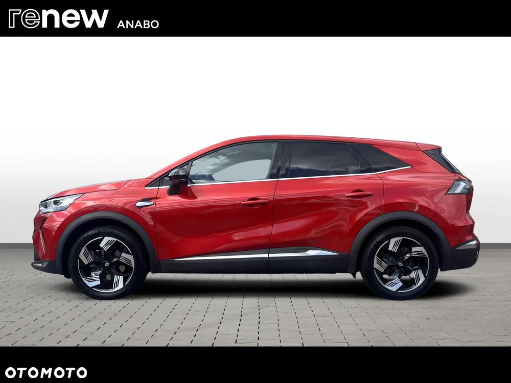 Renault Symbioz 1.6 E-Tech Full Hybrid 145 Techno - 2