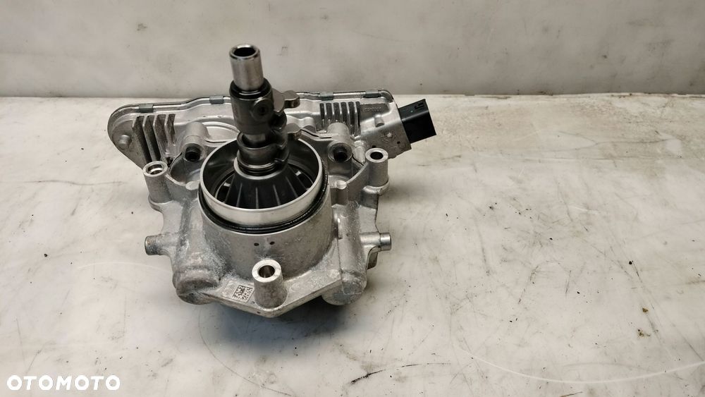 kia hyunadi moduł sterownik skrzyni biegów 20hm1a1195 - 2