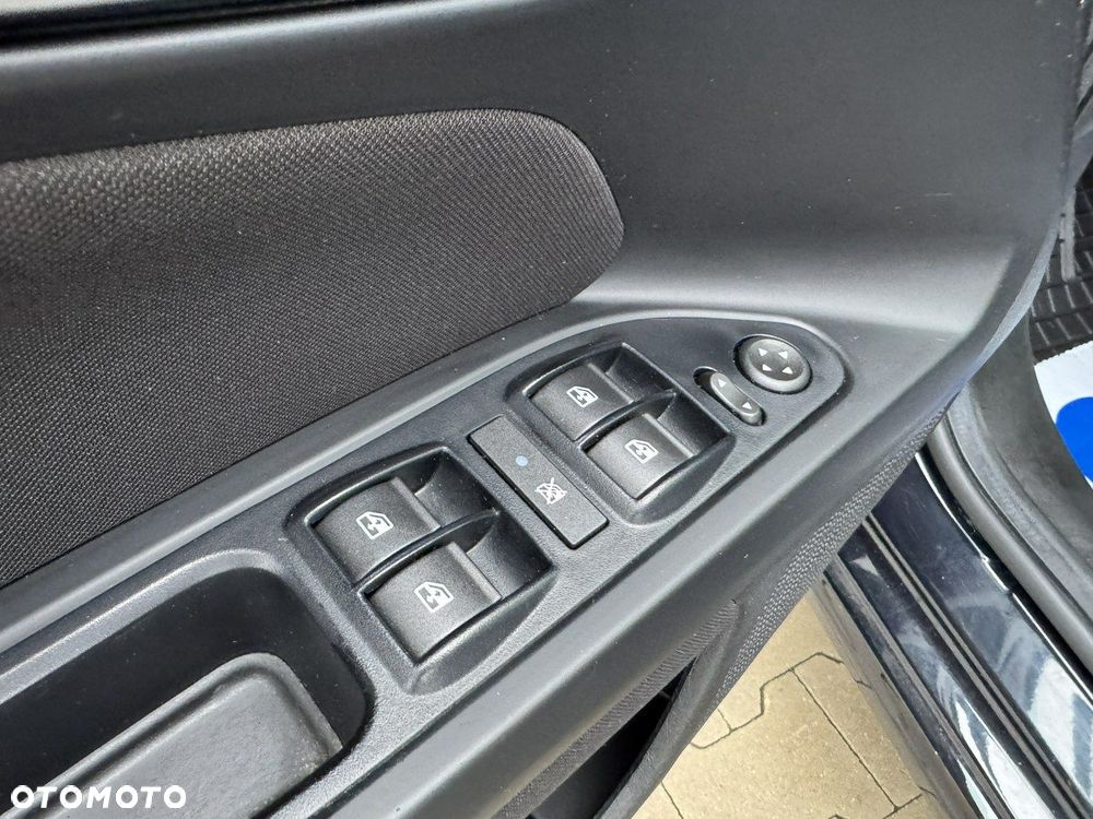 Fiat Tipo 1.4 16V More - 17